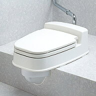和式トイレ かぶせる 洋式便座【リホームトイレ 両用式】洋式便座 両用型の通販