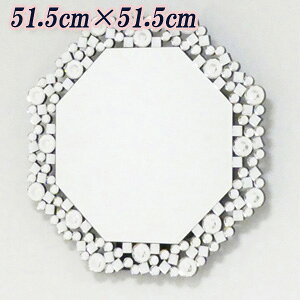 NVI p~[ NX^ DS-006  ʔ yz mNX^~[ p` ~[ ^ Ǌ|~[ S[WX EH[~[ p~[ Be[Wn