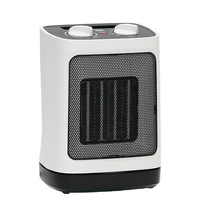 DBK Z~bNq[^[ DCJ800A  ʔ mg[@ ~jg[@ RpNg dCXg[u p lp q[^[ Lb`g[ Eߏq[^[ gCg[ g]