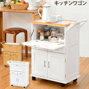 Lb`S MW-3709  ʔ yz mJg[Lb`S tbv Lb`[I LX^[t ^Cgbv ؐS 킢Lb`Sn