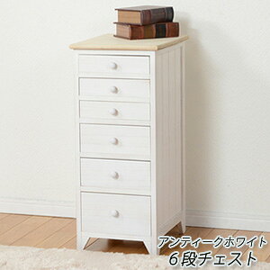 `FXg 6i AeB[NzCg MCH-5260NAW  ʔ yz m6i`FXg A4 t`Jg[ rO`FXg i`FXg ː X`FXg zCgn