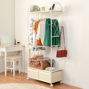 o2t nK[bN KHR-3160  ʔ yz mnK[bN 75 otnK[bN IV ot nK[bN ߗރbNn