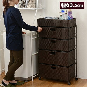 h[`FXg RAN-2416 60.5cm  ʔ yz mChh[`FXg 60 e h[[ h[[bN  [`FXg LX^[tn