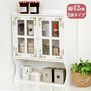 bN zCg MUD-7130WH 2  ʔ yz mIVbN Lb`bN ؐbN 킢 Lb`[I zCg Pn Ƌn