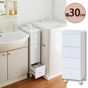 NVI XSW30 27632  ʔ yz m4i`FXg h[[ ^I[ 30 XTj^[S LX^[t RZgt Eߏ[n