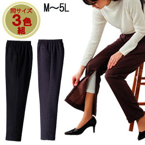 gq[g gN t@Xi[pc TCY3Fg  ʔ yEz mNуpc t@Xi[pc ʉ@ NNpc fB[X]