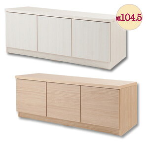 XNGALrlbg [^Cv ^Cv 104  ʔ yz mvbV [{[h IV er{[h zt er 104 [^[[ rO{[hn