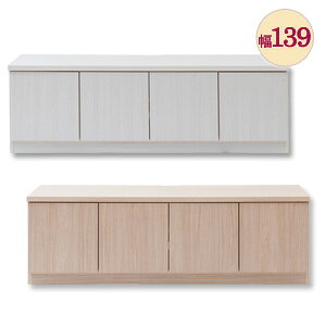 XNGALrlbg [^Cv ^Cv 139  ʔ yz mt [{[h IV XNGA^ er{[h zt erbN 139 [^[[n