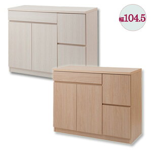 XNGALrlbg PCfXN 104  ʔ yz mPCfXNLrlbg 104 p\RfXN rOLrlbg v^[[ A4[ R[htn