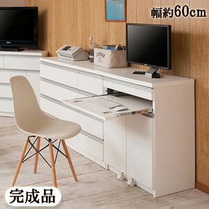 X^CbVfUCPCfXN 60  ʔ yz mp\RfXN X^CbV PCLrlbg XChI 60 PCfXN rO[ { p\R]