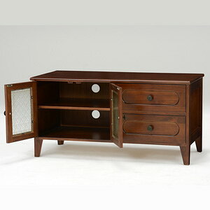 gV[Y TV MTV-5188BR  ʔ yz maer ger ːer{[h 90 AeB[N ؐ[{[h a_ KX ˁn