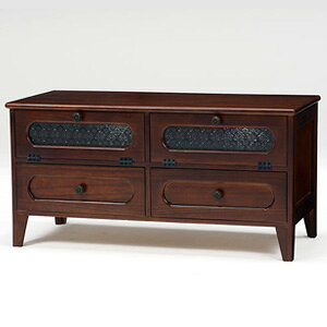 gV[Y TV MTV-5189BR  ʔ yz maTV gerbN ːer{[h 90 AeB[N ؐ[{[h a_ tbvn