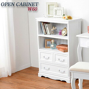 I[vLrlbg zCg MCC-6599WH  ʔ yz mI[vVFt zCg Jg[ ؐ I[vLrlbg Ƌ I[vbN fBXvCn