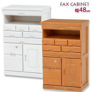 FAX 48 MFX-6230  ʔ yz mFAX oς  rOLrlbg FAXu FAXbN Jg[ db  FAXLrlbgn