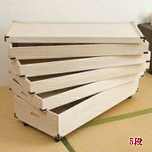 yz˃LX^[tߑ@5i@HI-0032ysmtb-sz