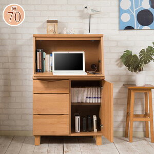 A_[ނ̃CeBOr[[ 70 ku-0013  ʔ yz m70 p\RfXNLrlbg A_[ VR IV PCfXN ؐn