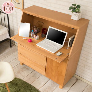 A_[ނ̃CeBOr[[ 100 ku-0014  ʔ yz mVR CeBOfXN@100 A_[ Jg[n