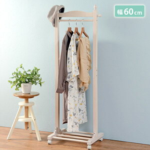 nK[bN 60 VR-7237  ʔ mߗގ[bN 60 R[gbN [h[u ؐnK[bN  R[g| X Vv A^nK[n