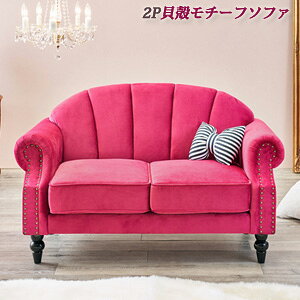 Lk`[t\t@ 2l| R2P  ʔ yz m2lp\t@ Pn\t@ }[Ch NVJ GKg A[\t@ 2l| VF\t@ Lk`[tn