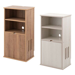 X [^[[Lrlbg  ʔ yz m[^[I rOLrlbg 45 85 ^Lrlbg t@bNX k ؖڒLrlbg IVn