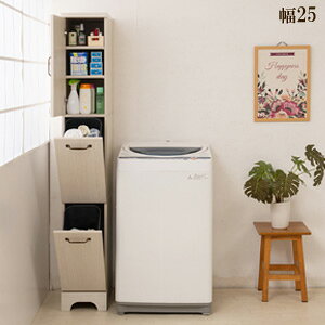 X 2ʃh[bN fy-0083  ʔ yz mXbN JS h[`FXg 25 h[bN  EߏbN zCg Tj^[bNn