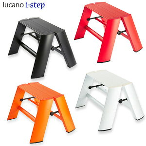 fUCݑ METAPHYS lucano J[m Xebv ML1.0-1  ʔ yz mX^CbV 1iݑ CeAr  ݑ A~n