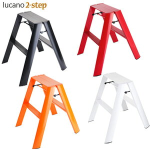 ȋr fUCݑyMETAPHYS lucano J[m c[Xebv ML2.0-2zX^CbVݑ 2iݑ CeAr  ݑ A~n