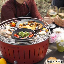 楽天市場 卓上bbqコンロの通販