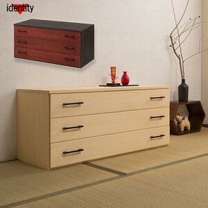 IDENTITY { ˒\y 3i  ʔ yz m3i`FXg ː ߏ֒\y Oi [`FXg a`FXg IV ˃^X { _ 3i o 98n