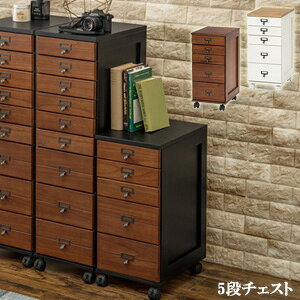 5i`FXg MCH-6170 LX^[t  ʔ yz mA4 ؐރ`FXg 5i`FXg AeB[N `FXg X`FXg ˃`FXgn