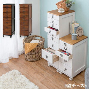 9i`FXg MCH-6171 LX^[t  ʔ yz mA4`FXg LX^[t oς ރ`FXg i`FXg [In