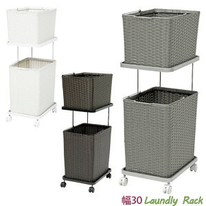 h[bN RAN-2427  ʔ yz mE߃bN 2ih[oXPbg LX^[t h[S  󂩂 2i 󕨂 h[bNn