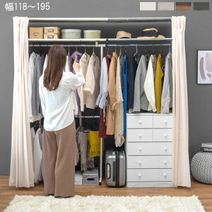 I LkN[[bg VR-7243  ʔ yz mIt 2inK[bN LknK[bN e R[g| Lk\ N[[bgnK[ 194n