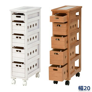 LX^[t ؐXgbJ[ MUD-6780 20cm  ʔ yz mXXgbJ[@20 ؐXgbJ[S ː Lb`[S V^C ˃XgbJ[n