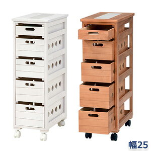 LX^[t ؐXgbJ[ MUD-6781 25cm  ʔ yz mؐXXgbJ[  25 ؐXgbJ[ ː ؎[S V^C ːXgbJ[n