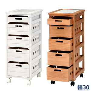 LX^[t ؐXgbJ[ MUD-6782 30cm  ʔ yz mؐXXgbJ[ 30@ː Lb`XgbJ[ V^C ˃XgbJ[ Jg[n