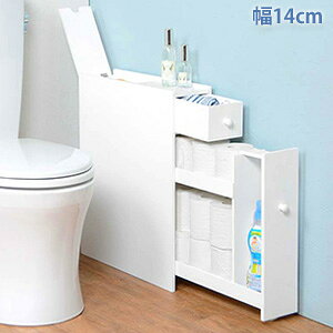 XgCbN zCg MTR-6569WH  ʔ yz mƋ gCbN zCg Ԏ[ gCpi[ gCbgy[p[ [I X gC[n