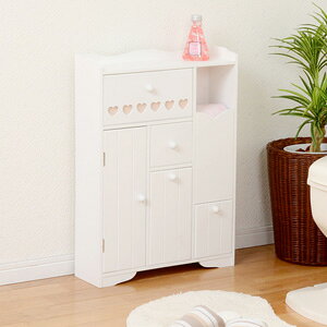 gCbN zCg MTR-6510WH  ʔ yz mgCbN zCg Jg[ gCbN n[g gCpbN PngCbN 킢 gCIn