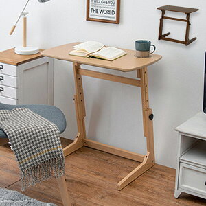 ~e[u VT-7973  ʔ yz m~e[u RpNg TChe[u [NfXN  ~fXN 65 ؖڒ e[N p\RfXNn