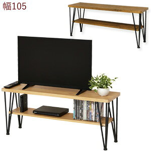 NVI A[ger 105  ʔ yz mTVbN I[vbN ؖڒ  erbN IV X`[r [{[h IV  er{[hn