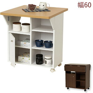 NVI o^Lb`S 60  ʔ yz mo^tC Lb`S Jg[ Lb`bN ܂ݎ o^S RpNg o^tCSn