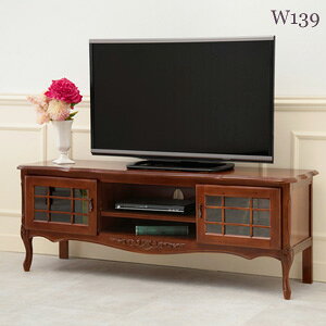 LrV[Y NVJ rO{[h RTV-1465  ʔ yz mNVJ rO{[h VR Lr[{[h 140 GKg TV ؐerbNn