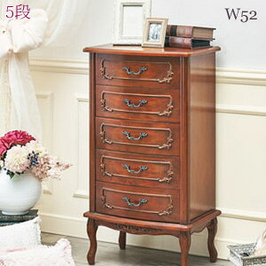 LrV[Y NVJ`FXg 5i RCH-1467  ʔ yz mg`FXg 5i`FXg i Pn _X RpNg }zKj[ [sA `FXgn