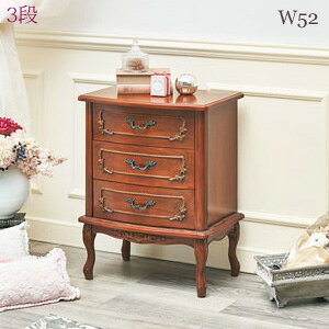 LrV[Y NVJ`FXg 3i RCH-1466  ʔ yz mg`FXg 3i`FXg i Pn _X RpNg }zKj[ [sA [`FXgn