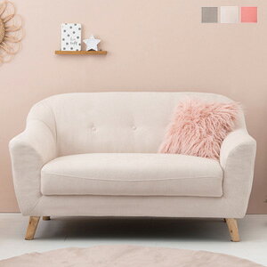 2l| \t@ G2P EMEL  ʔ yz ml 2l|\t@ i z\t@ sN x[W Pn\t@ RpNg\t@ Vv IV NVJn