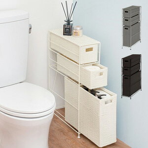 gCbgy[p[z_[ RTR-2429  ʔ yz mgCXgbJ[ Vv gC[bN ԃbN [XgbJ[ gCbgy[p[ XgbJ[ Xn