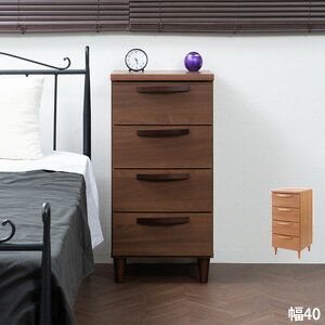 RIVERA { X`FXg 40 i  ʔ yz m{X`FXg IV rt`FXg [`FXg ؐ 4i`FXg i 40 kn