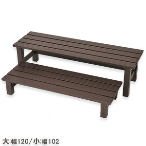 A~x_ 召2Zbg Ch a24517  ʔ yz mx_p Xebv LXebv A~ݑ փXebv K[f   ݑ 2in