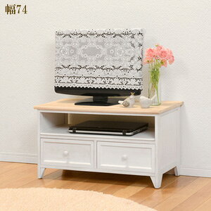 TV 74 AeB[NzCg MTV-5272NAW  ʔ yz mRpNg er{[h Ƌ IV ؖڒ ؐ[`FXg i i er ]