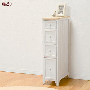 X`FXg 20 AeB[NzCg MCH-5280NAW  ʔ yz mAeB[N X`FXg Ƌ IV ؖڒ 20 ԃ`FXg i ]